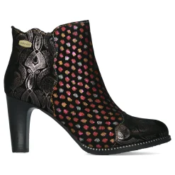 Bottines - ALBANE 198 | Laura Vita Hot