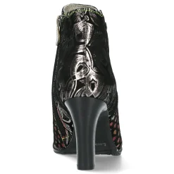 Bottines - ALBANE 198 | Laura Vita Hot
