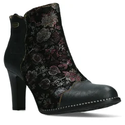 Bottines - ALBANE 198 | Laura Vita Clearance