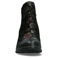 Bottines - ALBANE 198 | Laura Vita Clearance