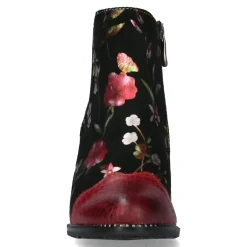 Bottines - ALBANE 198 Poésie | Laura Vita Outlet