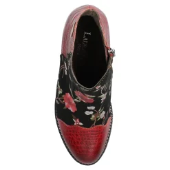 Bottines - ALBANE 198 Poésie | Laura Vita Outlet