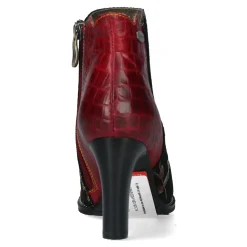Bottines - ALBANE 198 Poésie | Laura Vita Outlet
