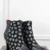 Bottines - ALCBANEO29 | Laura Vita Best Sale