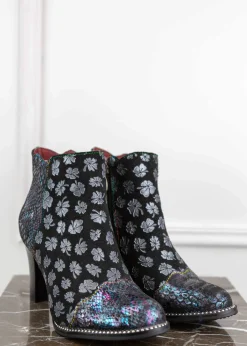 Bottines - ALCBANEO29 | Laura Vita Best Sale