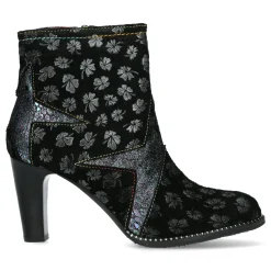 Bottines - ALCBANEO128 | Laura Vita Sale