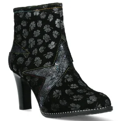 Bottines - ALCBANEO128 | Laura Vita Sale