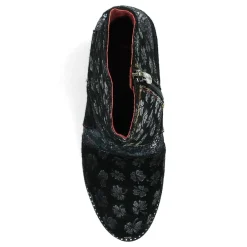 Bottines - ALCBANEO128 | Laura Vita Sale
