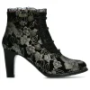 Bottines - ALCBANEO 130 | Laura Vita Best