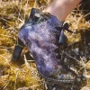 Bottines - ALCBANEO 427 | Laura Vita Discount