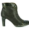 Bottines - ALCBANEO 1351 | Laura Vita Store