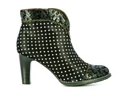 Bottines - ALCBANEO 1351 | Laura Vita Store