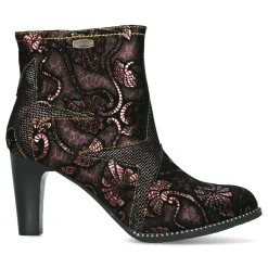 Bottines - ALCBANEO 2281 | Laura Vita Cheap