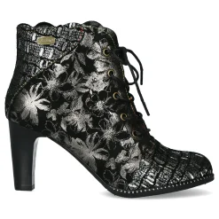 Bottines - ALCBANEO 2271 | Laura Vita Best Sale