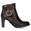 Bottines - ALCBANEO 21 | Laura Vita Best