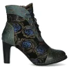 Bottines - ALCBANEO 140 | Laura Vita Shop