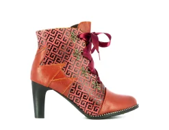 Bottines - ALCBANEO 36 | Laura Vita Cheap