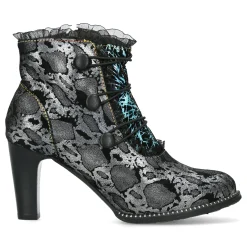 Bottines - ALCBANEO 230 | Laura Vita Best