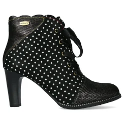 Bottines - ALCBANEO 227 | Laura Vita Best