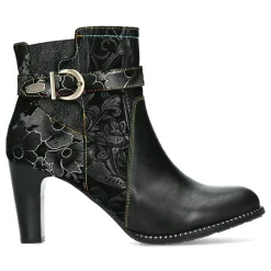 Bottines - ALCBANEO 147 | Laura Vita Best