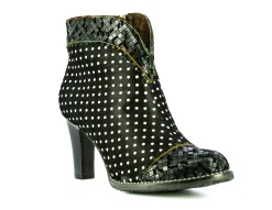Bottines - ALCBANEO 1351 | Laura Vita Store