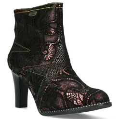 Bottines - ALCBANEO 2281 | Laura Vita Cheap