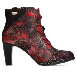 Bottines - ALCBANEO 127 | Laura Vita Cheap