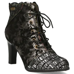 Bottines - ALCBANEO 2271 | Laura Vita Best Sale