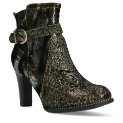 Bottines - ALCBANEO 147 | Laura Vita Sale