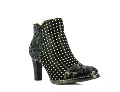 Bottines - ALCBANEO 392 | Laura Vita Sale