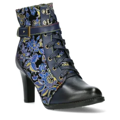 Bottines - ALCBANEO 148 | Laura Vita Discount