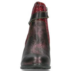 Bottines - ALCBANEO 226 | Laura Vita Discount