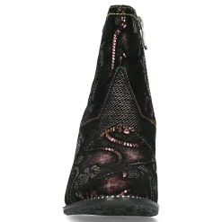 Bottines - ALCBANEO 2281 | Laura Vita Cheap