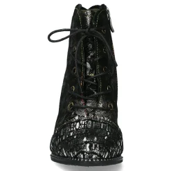 Bottines - ALCBANEO 2271 | Laura Vita Best Sale
