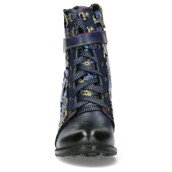 Bottines - ALCBANEO 148 | Laura Vita Discount