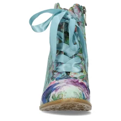 Bottines - ALCBANEO 327 | Laura Vita Clearance
