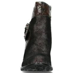 Bottines - ALCBANEO 311 | Laura Vita Best Sale