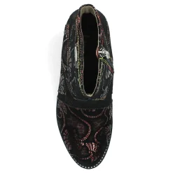 Bottines - ALCBANEO 2281 | Laura Vita Cheap