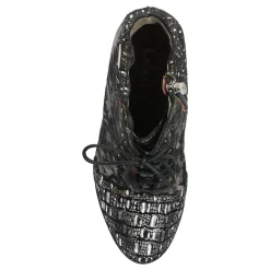 Bottines - ALCBANEO 2271 | Laura Vita Best Sale
