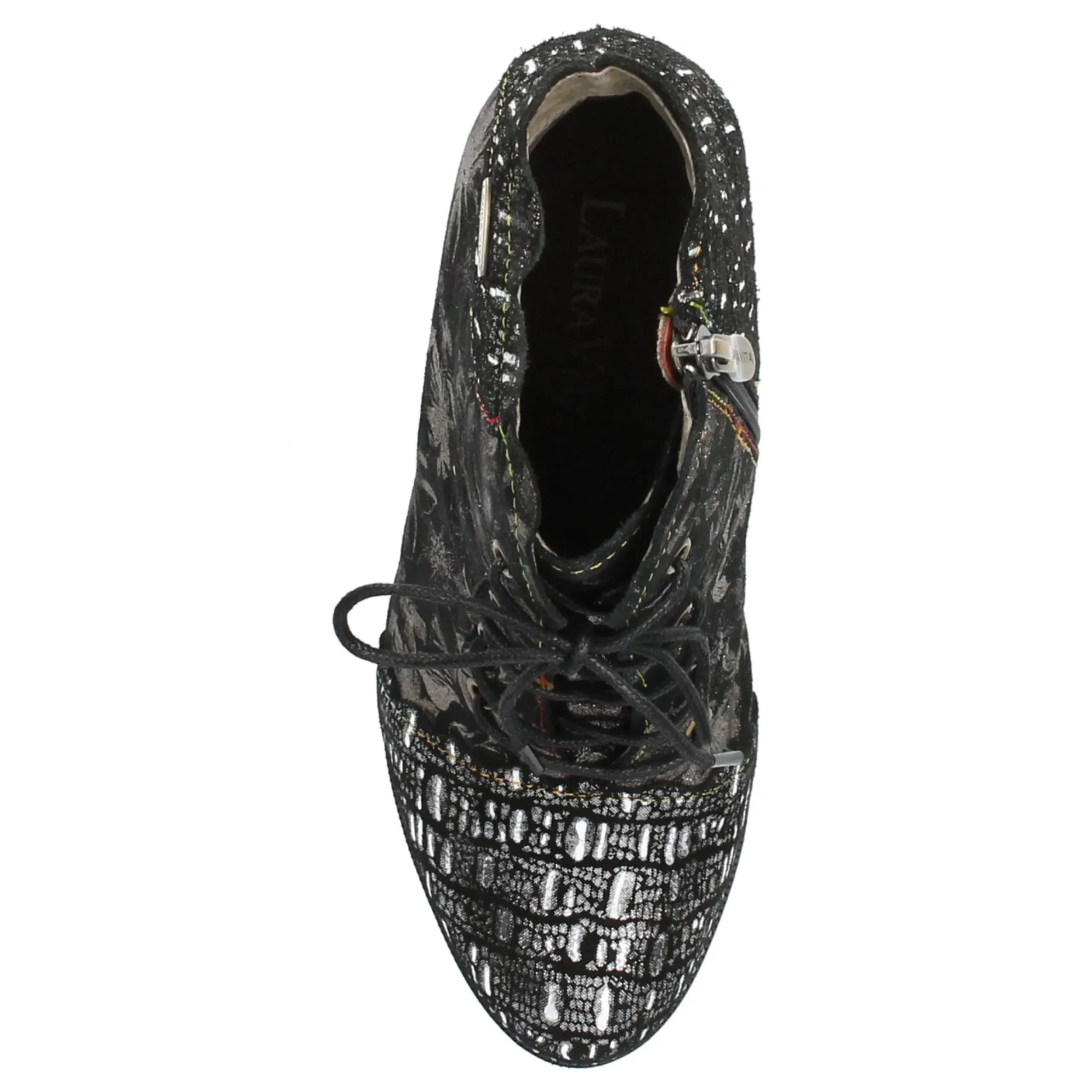 Bottines - ALCBANEO 2271 | Laura Vita Best Sale