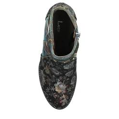 Bottines - ALCBANEO 2261 | Laura Vita Online