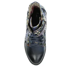 Bottines - ALCBANEO 148 | Laura Vita Discount