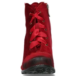 Bottines - ALCBANEO 427 | Laura Vita Clearance