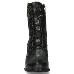 Bottines - ALCBANEO 141 | Laura Vita New