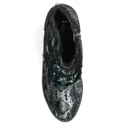 Bottines - ALCBANEO 230 | Laura Vita Best