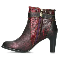 Bottines - ALCBANEO 226 | Laura Vita Discount