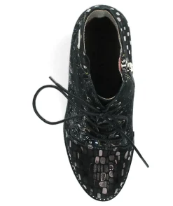Bottines - ALCBANEO 1279 | Laura Vita Hot