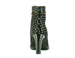 Bottines - ALCBANEO 1351 | Laura Vita Store