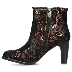 Bottines - ALCBANEO 2281 | Laura Vita Cheap