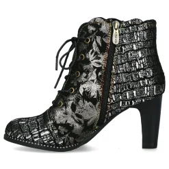 Bottines - ALCBANEO 2271 | Laura Vita Best Sale